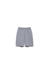 SHORT COLLEGE - Aniye By