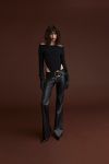 TOP VICKI - Aniye By
