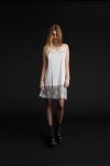 ROOM-DRESS BONNY - Aniye By