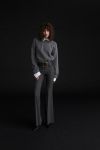 PULL SHIRT MADDY - Aniye By