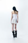 MINI BUSTIER BELLA - Aniye By