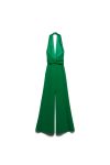 BELLA JUMPSUIT - Aniye By
