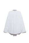 OVER SHIRT MOON - Aniye By