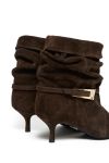 YUNA BOOTS - Aniye By