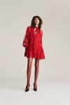 BABYDOLL DRESS LACE - Aniye By