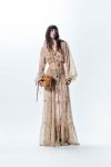 LONG SKIRT NIKO - Aniye By