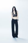 DENIM JESSY - Aniye By