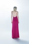 KNOT DRESS NORAH - Aniye By