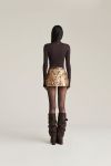 TOP MAVIS - Aniye By