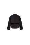 DYLA JACKET - Aniye By