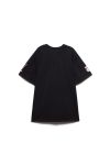 OVER SHIRT ANIYE - Aniye By