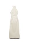 SPLIT DRESS CARLY - Aniye By