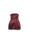 BUSTIER DRESS MYA - Aniye By