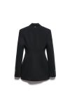 JACKET DRESS SIENNA - Aniye By