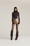 TOP MAVIS - Aniye By