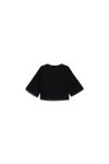T-SHIRT N-Y- URBAN - Aniye By