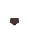 SHORTS SIENNA - Aniye By
