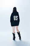HOODIE COLLEGE - Aniye By