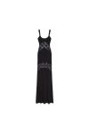 LACE DRESS NORAH - Aniye By
