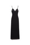 BRALETTE DRESS LINDA - Aniye By