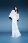 ISABEL JACKET - Aniye By