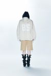 HOODIE COLLEGE - Aniye By