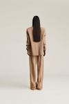 BLAZER LINDA - Aniye By