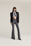 OVER JACKET LINDA - Aniye By