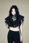 TOP ERA - Aniye By