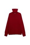 TURTLENECK KOLOR - Aniye By