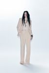 BELLA JACKET - Aniye By