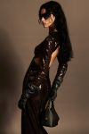 EVA BAG - Aniye By