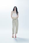 SHANA TOP - Aniye By
