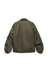 OVER BOMBER KATE - Aniye By