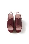 LULA PLATFORM - Aniye By