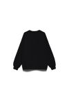 SWEATSHIRT BAT - Aniye By