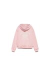 HOODIE HARLEM - Aniye By
