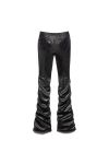 PANTS DELPHINE - Aniye By