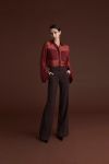 STRAIGHT DANDY - Aniye By