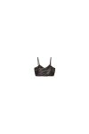 BRALETTE CARLY - Aniye By