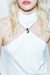 RING TOP NORAH - Aniye By
