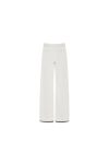 BELLA PANTS - Aniye By