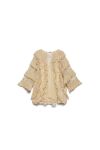 LAYLA DRESS - Aniye By