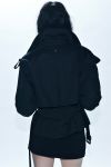 DYLA JACKET - Aniye By