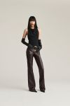 PANTS CARLY - Aniye By