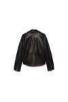 PENNY JACKET - Aniye By
