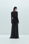 JUMPSUIT LILY - Aniye By