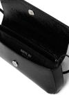 JINNI BAG - Aniye By