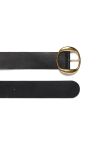 HALLY BELT - Aniye By