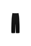 BELLA PANTS - Aniye By